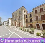 Farmacia Pecorini Marina