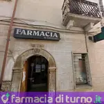 Dr. Verticchio