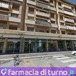 Farmacia Simoncelli