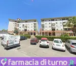 Farmacia Europa (Nettuno - RM)