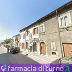 Farmacia Giannantoni