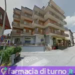 Farmacia Di Iorio Dr. Vittorio