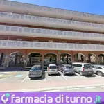 Farmacia Detomasi Di Detomasi & C Snc