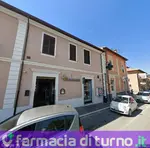 Farmacia Pagella Dr.Teresa Anselmi S.A.S.