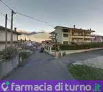 Farmacia Dr Mancino Ciro