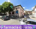 Farmacia Pellacchi D.ssa Angela