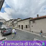 FARMACIA Catallo Dr. Paola
