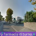 Farmacia Berardocco Dott.ssa Nadia