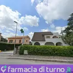 Farmacia Giuliante - Casalincontrada
