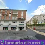 Farmacia Barbagli Dr. Carlo Felice