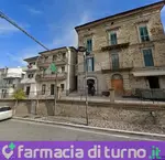 Farmacia Cespa Marina