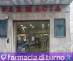 Farmacia Belluzzi Dr. Massimo