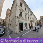 Farmacia Palombaro 1801