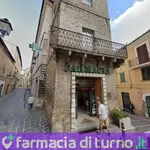 Farmacia Spatocco