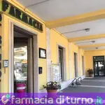 Farmacia Brunori