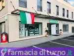 Farmacia 'San Bartolomeo' Del Dr. Listante Saverio