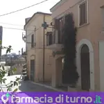 Farmacia Tovo Crecchio