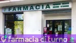 Farmacia Mori
