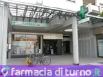 Farmacia Comunale 2 Einaudi
