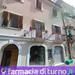 Farmacia La Barba Dr. Domenico