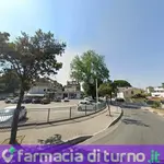 Farmacia Russo Dr.ssa Rossella