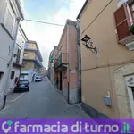 Farmacia Moderna Cristini Dott.ssa Enrica M. Quinzio