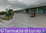 Farmacia Di Palma