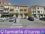 Farmacia Nenna Dr. Giorgio