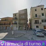 Farmacia Massi Leonella