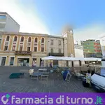 Farmacia Aurora
