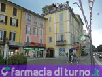 Farmacia San Giorgio
