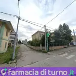 Farmacia Condotta Dott.ssa Maria Elvira