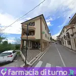 Farmacia De Cecco