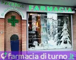 Farmacia Paterno