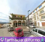 Farmacia Di Stefano Dott Fabrizio