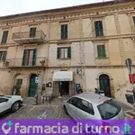 Farmacia D'Alessandro Dottor Luigi Adolfo
