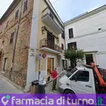 Farmacia Fratelli Salvatore