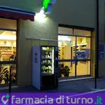 Farmacia Franceschelli