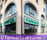 Farmacia Blasi Dr. Luigia