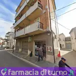 Di Nardo Dr. Bruno