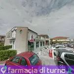 Farmacia Coccaro Dott.ssa A. Maria