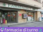 Farmacia Municipalizzata - Sede 2