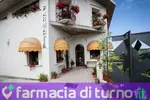 Farmacia Laudadio Dr.ssa Maria Luisa