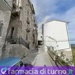 Farmacia Galante Angelina