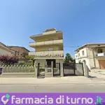 Farmacia Bucci Del Dottor Bucci Carlo & C. S.N.C.