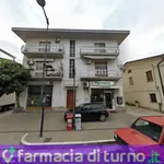 Farmacia Cutarelli Srl
