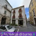 Farmacia Falcocchio Dottssa Giulia