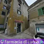 Farmacia Falcucci Giuseppe