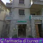Farmacia Palombaro Dott.Ssa Erminia