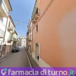 Farmacia Nasuti Dr. Raffaele